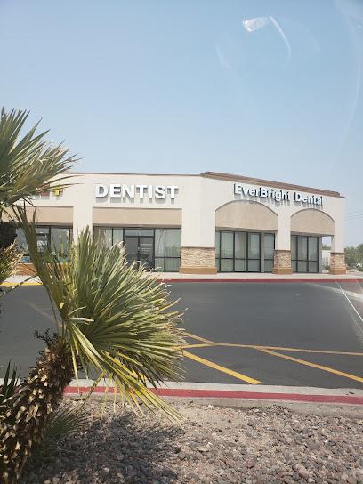 Ever Bright Dental - General dentist in Henderson, NV