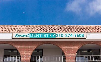 Karabell Dentistry - Cosmetic dentist, General dentist in Hermosa Beach, CA