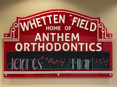 Anthem Orthodontics - Orthodontist in Henderson, NV