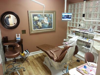 20/32 Dental Co. - General dentist in Wheaton, IL