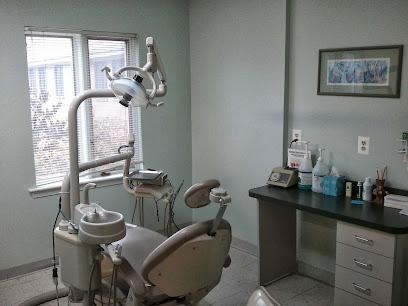 Damavandi Family Dentistry - General dentist in Gaithersburg, MD