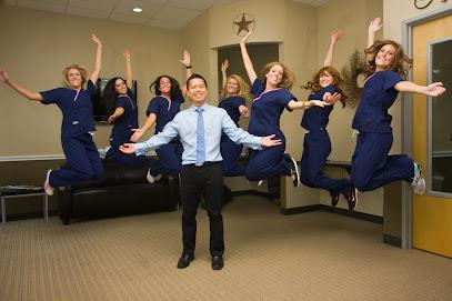 Circle C Dental - General dentist in Austin, TX
