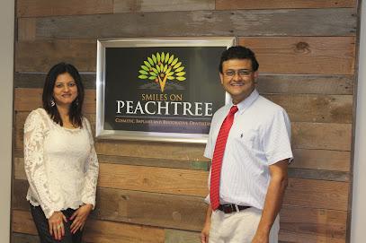Smiles On Peachtree - General dentist in Atlanta, GA