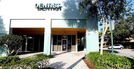 Smile Design Dental of Plantation - General dentist in Fort Lauderdale, FL
