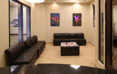 Beth’s Braces - Orthodontist in Las Vegas, NV