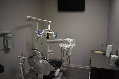 Friendly Dental Group - General dentist in Concord, NC