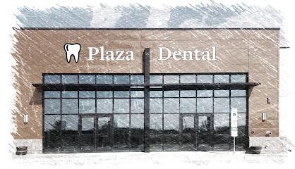 Plaza Dental - General dentist in Dickinson, ND