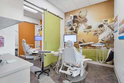 Rock Hill Modern Dentistry - General dentist in Rock Hill, SC
