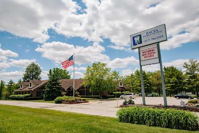 Bacsa Family Dental and Implant Center - General dentist in Indianapolis, IN
