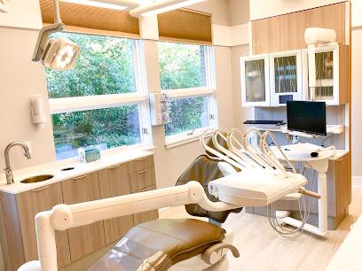 Elan Dental Group at Lake Lansing Rd. - General dentist in East Lansing, MI