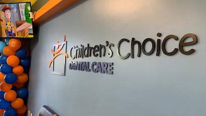 Children’s Choice Dental Care - Pediatric dentist in Antioch, CA