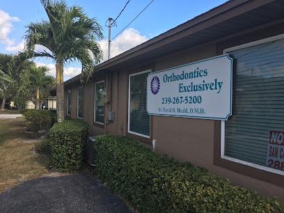 Orthodontics Exclusively - Orthodontist in Fort Myers, FL