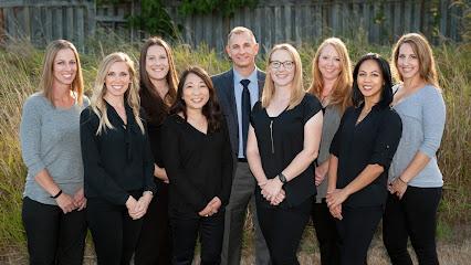 Murray Scholls Family Dental - Cosmetic dentist in Beaverton, OR