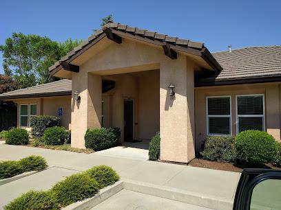 Dr. Donald J. Fowkes, DDS - General dentist in Chico, CA