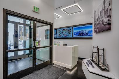 San Francisco Dental Wellness - General dentist in San Francisco, CA