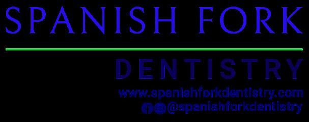 Spanish Fork Dentistry - General dentist in Spanish Fork, UT