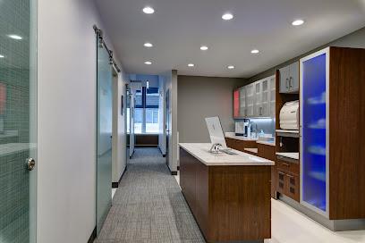 East Loop Dental - General dentist in Chicago, IL