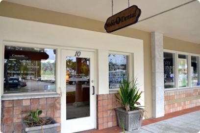 Noble Dental - General dentist in Wellington, FL