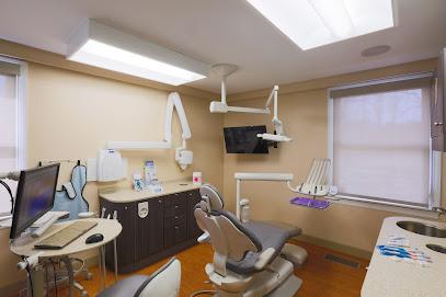 Delaware Dental Sleep Medicine - General dentist in Wilmington, DE