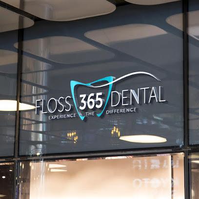 Floss 365 Dental - General dentist in Kennesaw, GA