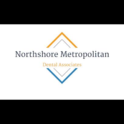 Northshore Metropolitan Dental Associates - General dentist in Gurnee, IL