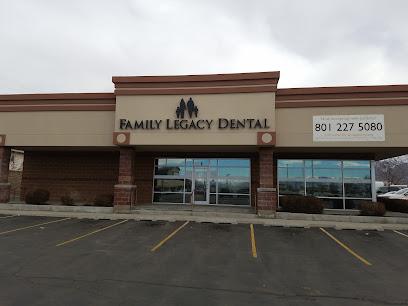 Jeffrey A Youngquist DDS - General dentist in Bagdad, KY