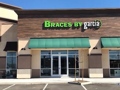 Braces By Garcia - Orthodontist in Menifee, CA