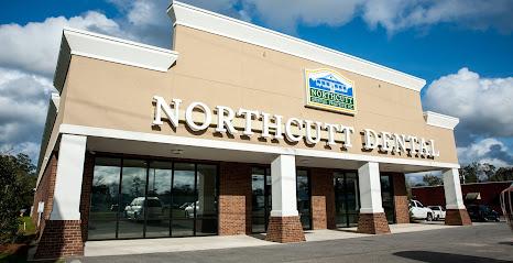 Northcutt Dental - General dentist in Mobile, AL