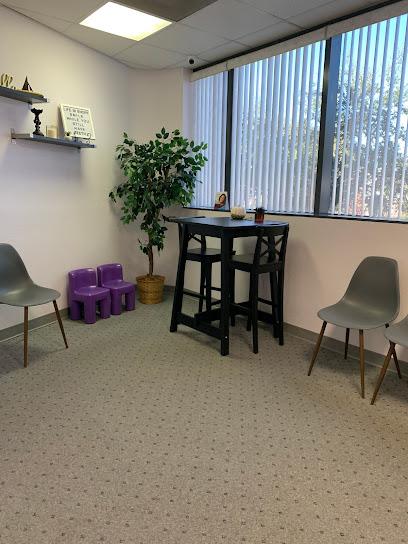 Margaret B. Basil, D.D.S. - General dentist in Palm Harbor, FL