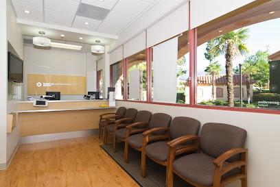 Rancho Cucamonga Smiles Dentistry - General dentist in Rancho Cucamonga, CA