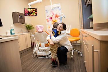Oasis Dental Solutions - General dentist in Lawrence, MA