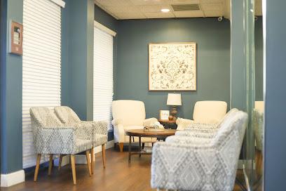 Kingwood Family & Cosmetic Dentistry : Stacy L. Norman D.D.S. - General dentist in Kingwood, TX