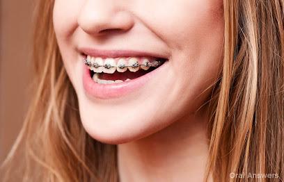 Celebrity Dental & Orthodontics - General dentist in Cypress, TX