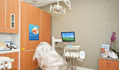 Oasis Dental Arts - General dentist in San Diego, CA