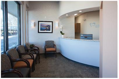 Modern Smiles Dental Care - General dentist in Burlington, MA