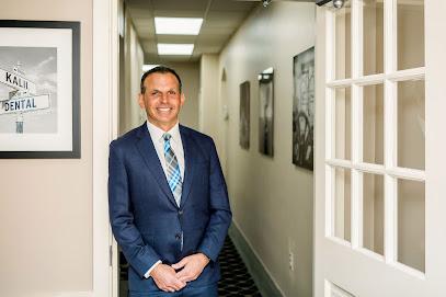 Kalil Dental Group - Cosmetic dentist in Methuen, MA