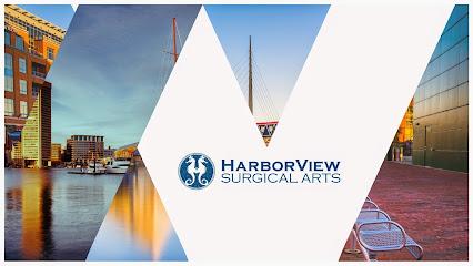 HarborView Surgical Arts - Oral surgeon in Baltimore, MD
