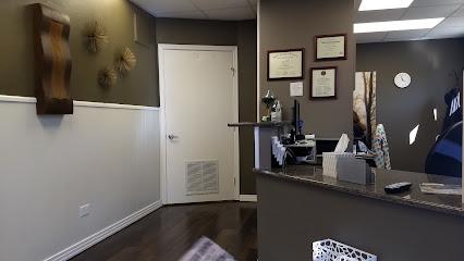 Berger Dental - General dentist in Denton, TX