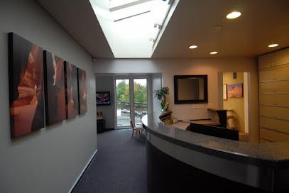 Laurelhurst Family Dentistry - General dentist in Seattle, WA