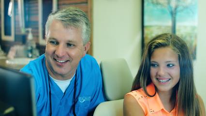 Williams Orthodontics - Orthodontist in El Dorado, AR