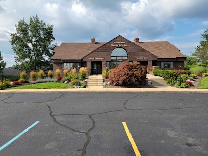 Dental Design PC - General dentist in Grand Rapids, MI
