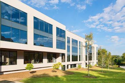 Smile ATL - General dentist in Atlanta, GA