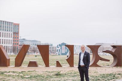 Navy Yard Dental and Wellness - Cosmetic dentist in Washington, DC