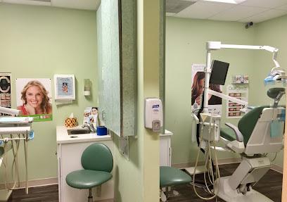 Family Dental Center - General dentist in Canoga Park, CA