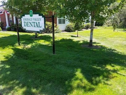 Emerald Valley Dental - General dentist in Creswell, OR