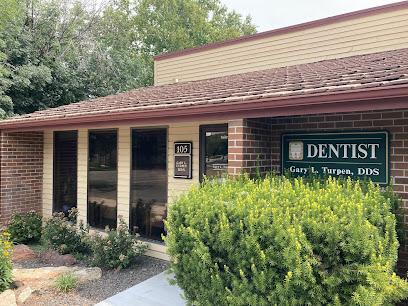 Turpen, Gary L DDS - General dentist in Boise, ID