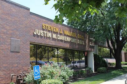 Leawood Family Dental - General dentist in Leawood, KS