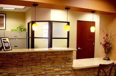 Benjamin C. Silva, DDS - General dentist in El Paso, TX