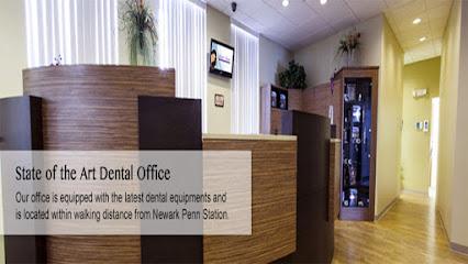 Gentle Dental of NJ - General dentist in Newark, NJ