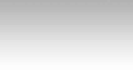 Ronald C. Szish DDS - General dentist in Reading, PA